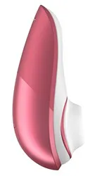LIBERTY ROSE 4