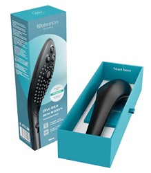 WOMANIZER WAVE NOIR 5