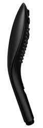 WOMANIZER WAVE NOIR 3
