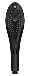 WOMANIZER WAVE NOIR 2