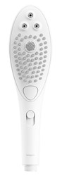 WOMANIZER WAVE BLANC 2