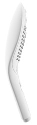 WOMANIZER WAVE BLANC 3