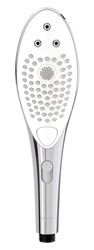 WOMANIZER WAVE GRIS 2