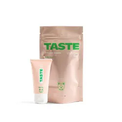 TASTE MOJITO 1
