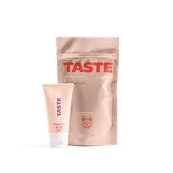 TASTE FRUITS ROUGES 1