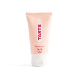 TASTE FRUITS ROUGES 2