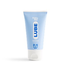 LUBE 2