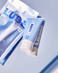 LUBE 3