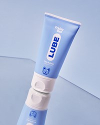 LUBE 4