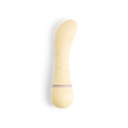 SHIBAE TOY 2