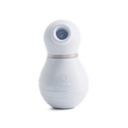SHIBAE TOY 2
