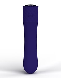 LOLA MILANI -  MYSTIQUE BULLET VIOLET 3