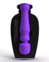 LOLA MILANI -  MYSTIQUE WAND VIOLET 2