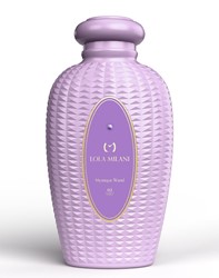LOLA MILANI -  MYSTIQUE WAND VIOLET 5