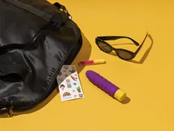 BEAT 3