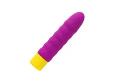 BEAT 2