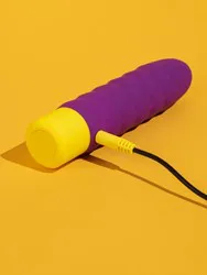 BEAT 4