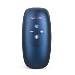 SUB ONE - STELLAR BLUE 1