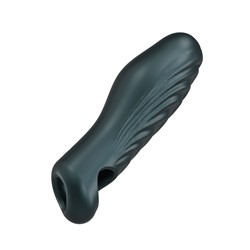 RYZER - PINE GREY 1