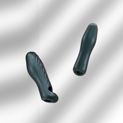 RYZER - PINE GREY 4