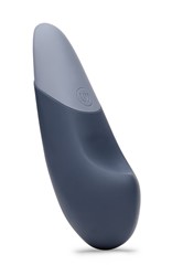 WOMANIZER VIBE BLEU 1