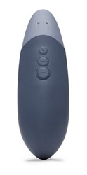 WOMANIZER VIBE BLEU 2