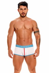 Boxer MEDITERRANEO JOR 2