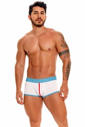 Boxer MEDITERRANEO JOR 1