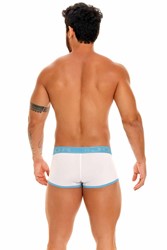 Boxer MEDITERRANEO JOR 3