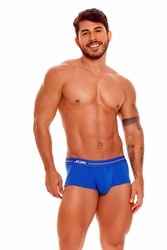 Boxer Bleu JOR 1