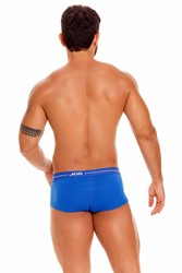 Boxer Bleu JOR 2