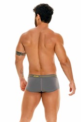 Boxer Gris JOR 2