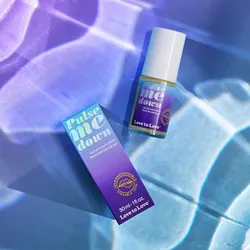 PULSE ME DOWN - GEL STIMULANT PENIS 3