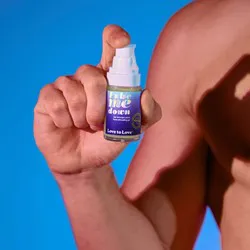 PULSE ME DOWN - GEL STIMULANT PENIS 4