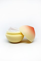 CREME TETONS EXCITANTE GOURMANDE PÊCHE 2
