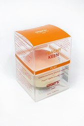CREME TETONS EXCITANTE GOURMANDE PÊCHE 3