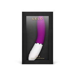 LELO -  LIV 3 ROSE 3