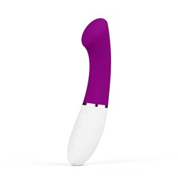 LELO -  GIGI 3 ROSE 1