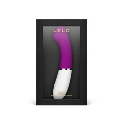 LELO -  GIGI 3 ROSE 3