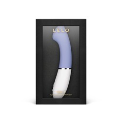 LELO -  GIGI 3 LILA 3