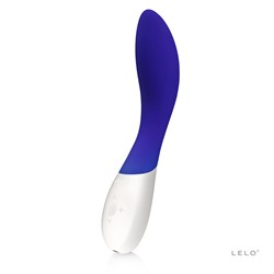 LELO -  MONA WAVE BLEU 1