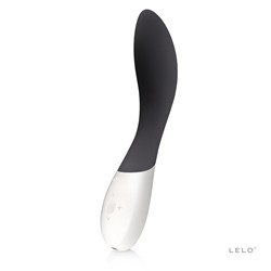LELO -  MONA WAVE NOIR 1
