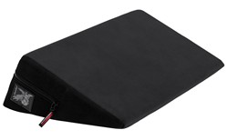 COUSSIN WEDGE 3
