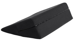 COUSSIN WEDGE 4
