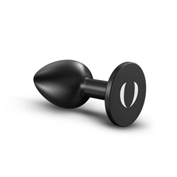 ONIX PLUG M 2