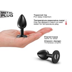 ONIX PLUG M 3
