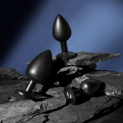 ONIX PLUG M 5