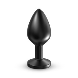 ONIX PLUG M 1