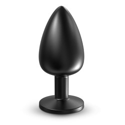 ONIX PLUG L 1