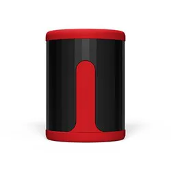 LELO - F2S - ROUGE 1